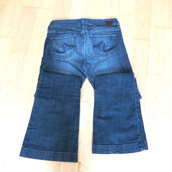 Final Price 🌹Vintage X2 Denim Women’s Jeans. - Picture 4 of 7